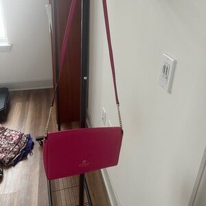Kate Spade crossbody bag
